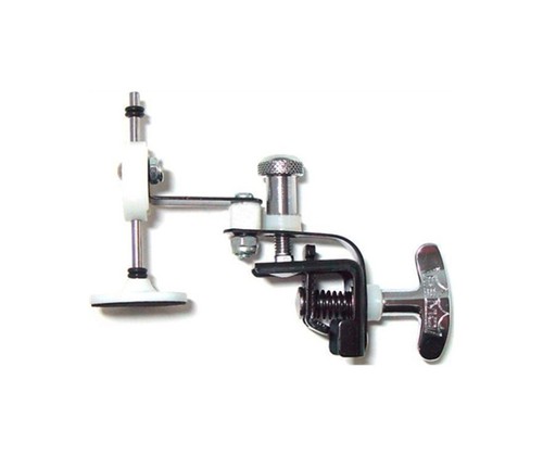 Remo active snare dampening - remo,