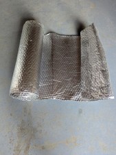 Thermawrap Reflective Insulation