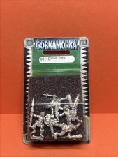 Gorkamorka  Digga Yoofs 8611C