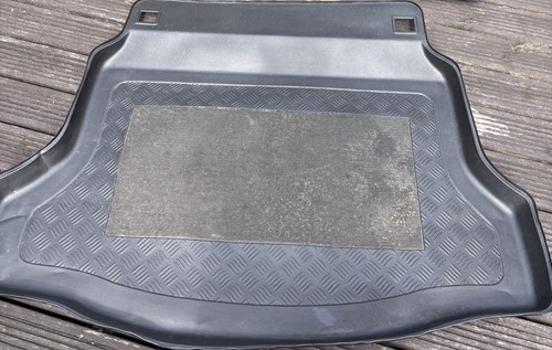 Honda civic mk10 - civic, liner