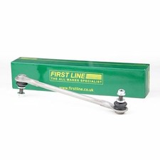 Stabiliser Bar Link/Coupling