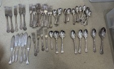 EPNS A1 Kings Pattern