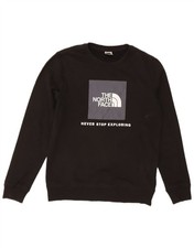 THE NORTH FACE Boys Graphic
