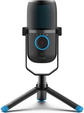 JLAB Talk USB Condenser