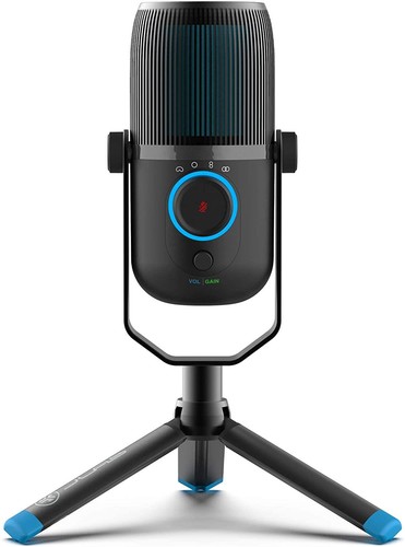 Jlab talk usb - jlab,