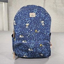 Cath Kidston x PEANUTS