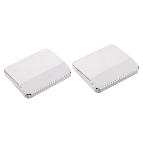2pcs foot spa bath tub - 2pcs,