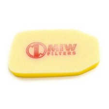 267533 Air Filter Meiwa KT8102