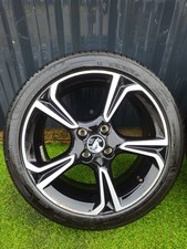 2019 2026 vauxhall corsa - vauxhall, f