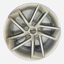 GENUNE 2013-2020 Mk3 SEAT Leon