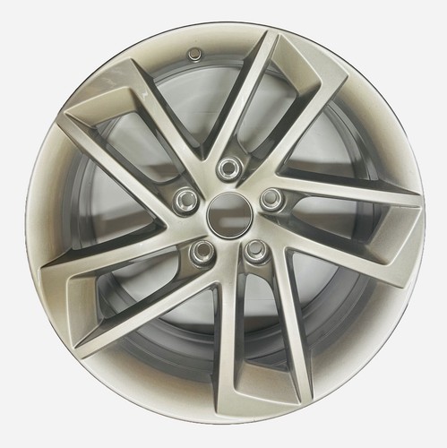 Genune 2013 2020 mk3 - genune,