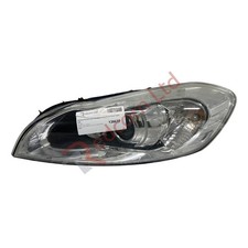 VOLVO C70 2010-2013 Headlight Headlamp Xenon Right Side