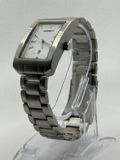 KATHARINE HAMNETT Men’s