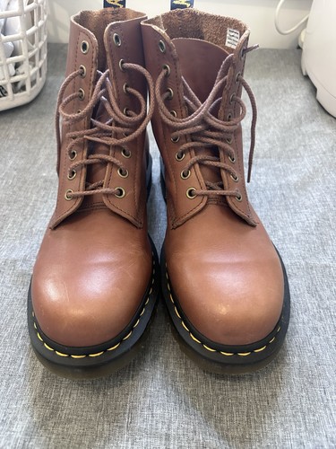 Mens doc martins - mens,