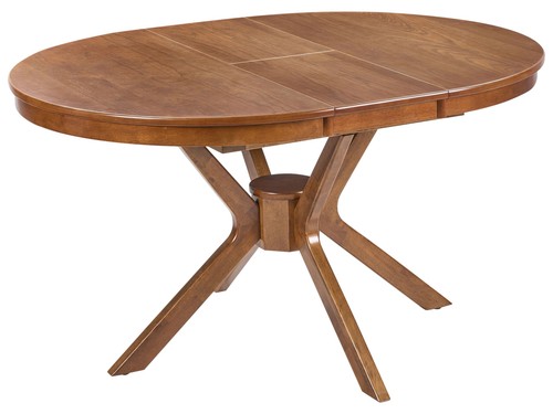 Extending dining table tymis - dining,