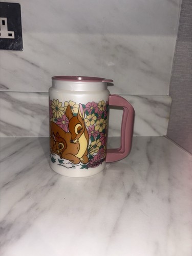 Vintage walt disney world 1996 - disney,