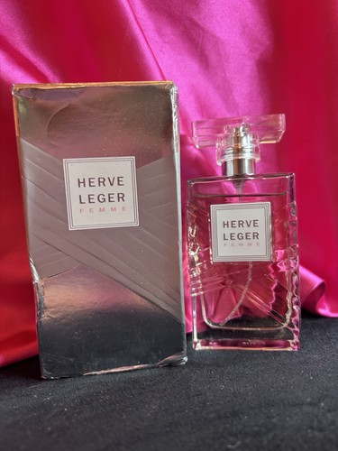 Herve leger femme avon eau - avon,
