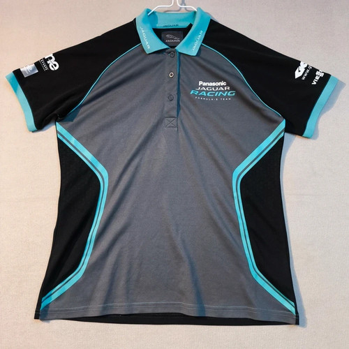 Jaguar panasonic formula - formula, e