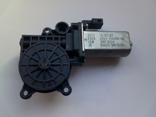 FORD FIESTA MK6 2003 to 2008