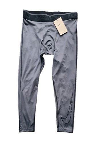 Nike pro men - nike, men's
