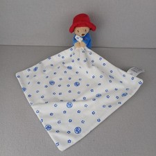 Marks And Spencer M&S