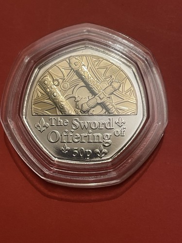 Westminster mint hold silver - &,