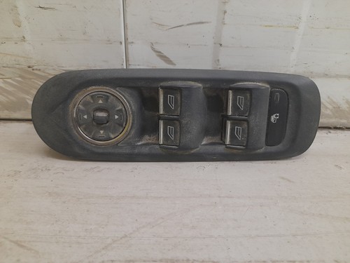 Genuine ford max - ford, galaxy
