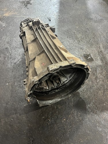 Ford transit rwd v363 - ford,