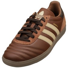 adidas Samba Jp Unisex Casual