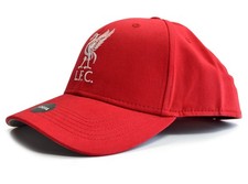 Liverpool Official Mass Basic