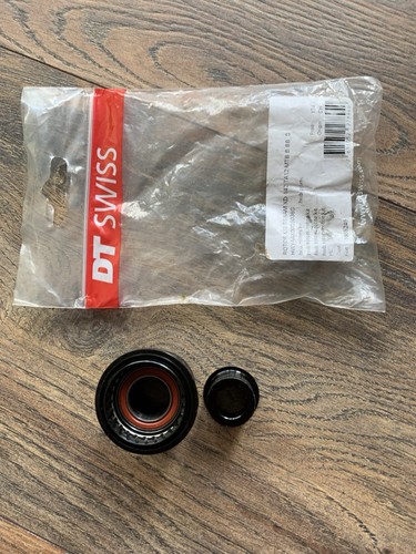 Swiss rotor kit sram xd - dt,