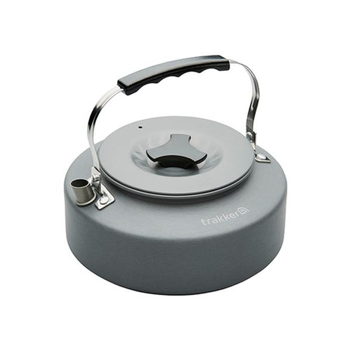 Trakker armolife kettle - armolife,