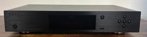 Oppo udp 203 blu ray - blu-ray, player