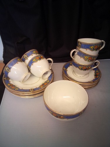 Antique radfords fenton - 6,