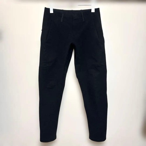 Arc teryx veilance align - arc'teryx,