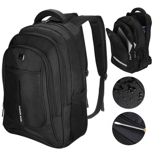 40l men women - men, backpack
