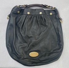 Mulberry Large Mitzy Hobo in