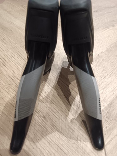 Sram apex etap axs 2x12 - sram,