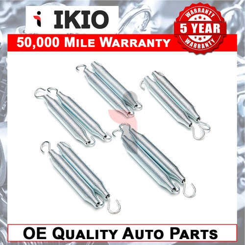 Ikio carb carburettor throttle - carburettor,