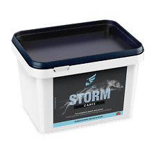 STORM® Canis Muscle performance Supplement For Dogs Racing, Flyball, Agility 