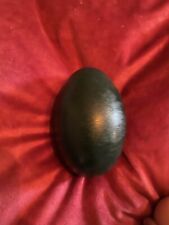 Emu Egg Blown For Crafts