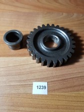 Honda mtx 125 engine - 125, cog