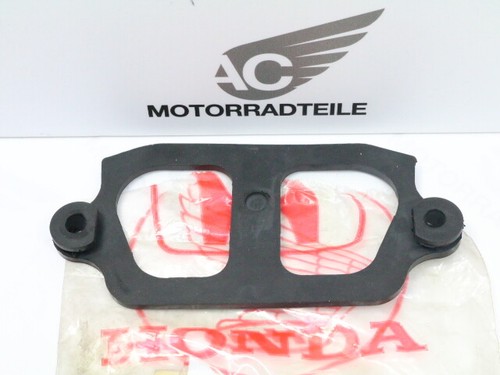 Honda cbx 1000 - cbx,
