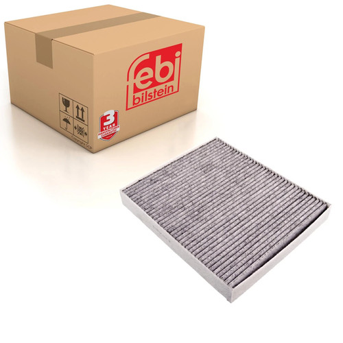 Cabin filter fits vauxhall - filter,