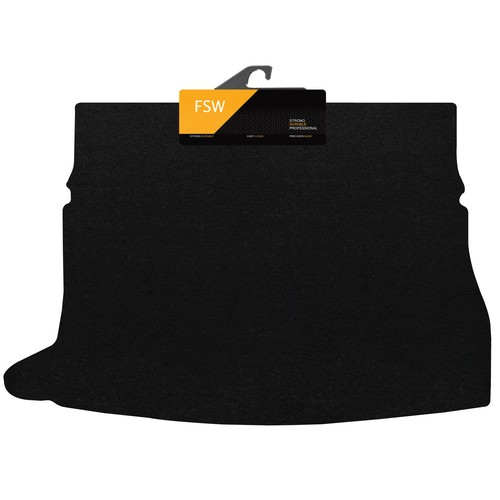Car boot mat for - boot,