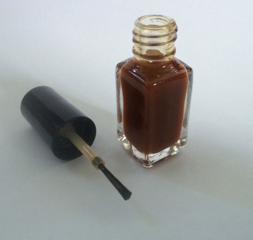 Shellac for fixing fountain - for,