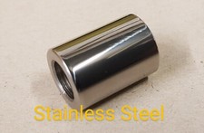 68-6906 SPACER BSA A50  A65