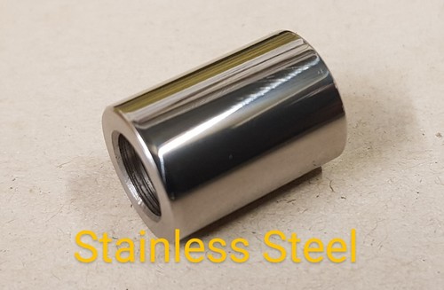 6906 spacer bsa - bsa, a50