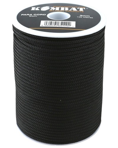 New kombatuk 100m - kombatuk,