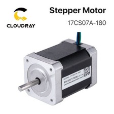 Cloudray 2 Phase Stepper Motor